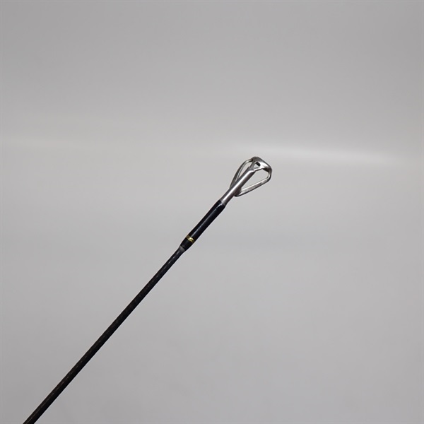 ダーインスレイブ オーバーブレイズ６＇２ ＭＬ－ＨＳ